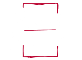 Frank Jonen - Visual Efffects Artist